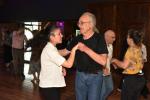 2025 06 01 Station Danse 323